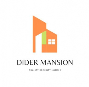 Dider Mansion